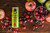 Bing Beverage Healthy Energy Drinks, Bing Crisp, 12 Oz (24 Pack)