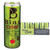 Bing Beverage Healthy Energy Drinks, Bing Crisp, 12 Oz (24 Pack)