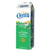 Crystal Creamery Low Fat Milk, 1 Qt