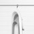 Oxo Tot Splash & Store Bath Tub