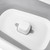 Oxo Tot Splash & Store Bath Tub