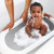 Oxo Tot Splash & Store Bath Tub