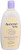 Aveeno Baby Lavender & Vanilla Calming Comfort Bath 18 Oz (pack Of 4)