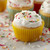 Wilton Rainbow Brights Cupcake Liners, 150-count