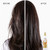 Pantene Pro-v Moisturizing Leave In Conditioner Mist, 8.5 Oz
