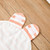 Juebong Black Friday Deals 2022! Toddler Baby Cute Stars Stripe Print Swaddle Wrap Newborn Blanket Organic Cotton Swaddle
