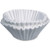 Bunn Heavyweight Coffee Filter (20106.0000)