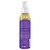 Not Your Mother's Blonde Moment Seal & Protect Leave-in Conditioner, 6 Oz
