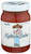 Kylito's Gentle Salsa, Dip, 16 Oz Jar