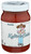 Kylito's Gentle Salsa, Dip, 16 Oz Jar
