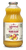 Lakewood Organic Mango 100% Juice Blend, 32 Fl Oz