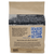 Big Cuppa - Haffeinated Half Caff, Whole Bean, Medium Roast, 12oz