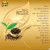 Tata Tea Gold Loose Black Tea 1kg (35.30oz)