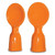 Infantino Couple A Spoons