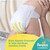 Pampers Swaddlers Soft And Absorbent Newborn Diapers, Size 1, 168 Ct