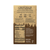 Kodiak Cakes, Instant Oatmeal Chocolate Chip, 1.76 Oz, 6 Packets