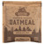Kodiak Cakes, Instant Oatmeal Chocolate Chip, 1.76 Oz, 6 Packets