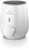 Philips Avent Fast Baby Bottle Warmer Scf355/00