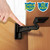 10 Pack Child Safety Cabinet Locks No Drill Baby Child Proof Cabinet Latch For Cabinet Drawer
