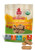 Plato Original Real Strips Organic Chicken 3oz