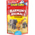 Barnum's Original Animal Crackers, Snak-sak, 8 Oz