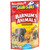 Barnum's Original Animal Crackers, Snak-sak, 8 Oz
