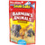 Barnum's Original Animal Crackers, Snak-sak, 8 Oz