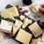 Four Continents Of Cheese On A Budget (2 Pound)