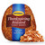 Butterball Thanksgiving-style Roasted Turkey Breast Lunch Meat, Deli Sliced