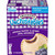 Uncrustables® Peanut Butter & Grape Jelly Sandwich, 10-count Pack