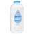 2 Pack Johnsons Baby Powder With Aloe & Vitamin E Pure Cornstarch 22 Oz Each