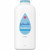 2 Pack Johnsons Baby Powder With Aloe & Vitamin E Pure Cornstarch 22 Oz Each