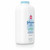 2 Pack Johnsons Baby Powder With Aloe & Vitamin E Pure Cornstarch 22 Oz Each
