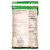 Sadaf Enriched Durum Semolina, 24 Oz