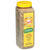 Dash Original Seasoning Blend 21 Oz