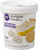 Wilton Meringue Powder, 16 Oz.