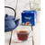 Tetley Orange Pekoe Decaffeinated Tea 80 Decaf Tea Bags 160g {imported From Canada}