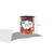 Great Value Deluxe Mixed Nuts, 15.25 Oz