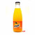 Jupi Orange Soft Drink-glass (case) 20 X 250ml