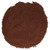 Tim Hortons French Vanilla Flavored Coffee, Medium Roast Ground Arabica, 12 Oz Bag