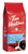 Tim Hortons French Vanilla Flavored Coffee, Medium Roast Ground Arabica, 12 Oz Bag