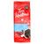 Tim Hortons French Vanilla Flavored Coffee, Medium Roast Ground Arabica, 12 Oz Bag