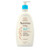 Aveeno Baby Daily Moisture Lotion With Colloidal Oatmeal, 18 Fl. Oz