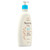 Aveeno Baby Daily Moisture Lotion With Colloidal Oatmeal, 18 Fl. Oz