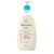 Aveeno Baby Daily Moisture Lotion With Colloidal Oatmeal, 18 Fl. Oz
