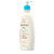 Aveeno Baby Daily Moisture Lotion With Colloidal Oatmeal, 18 Fl. Oz