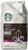 Starbucks Whole Bean Coffee, French Roast, 2.5 Lb