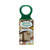 Bread Dippers - Italian