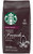 Starbucks Whole Bean Coffee Dark Roast French Roast -- 12 Oz