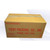 Carls Smoked Turkey Drumstick, 28.99 Ounce -- 20 Per Case